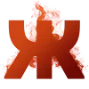 🔥