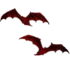 🦇