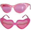 👓