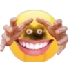 😈