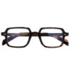 👓