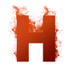 🔥
