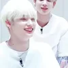 ☺️