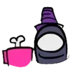 🙂
