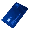 💳