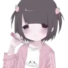 🎀