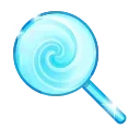 🍭