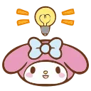 💡