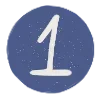 1️⃣