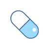 💊