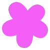 🌸