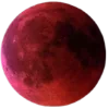 🌕