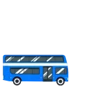🚌