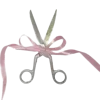 ✂️
