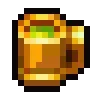 🍺