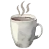 ☕️