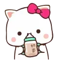 🍼