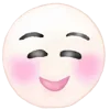 ☺️