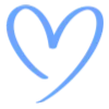 💙