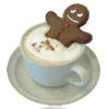 ☕️