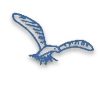 🕊️