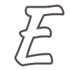 💬