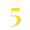5️⃣