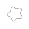 ✉️
