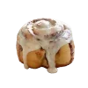 🍞