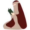 🧕