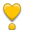 ❣️