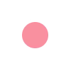 🔴