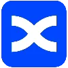 🔵