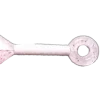 🗡️