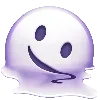 🫠