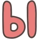 🪧