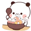 🍱