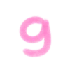 9️⃣