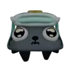 🧸