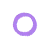 🟣