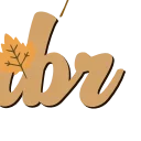 🍂