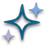 ⭐