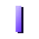 🕤