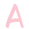 🔠