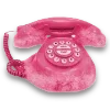 ☎️