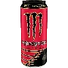 🥤