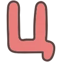 🪧