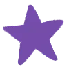 ⭐️