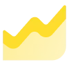 📈