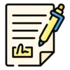 📄